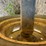 #54403-•-1600gal-t/a-nurse-trailer-inv#54403-image-9