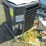 #53844-•-goodman-gsz140181la-208-230-air-conditioner-2012366703-inv#53844-image-3