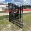 2026-greatbear-14ft-bi-parting-iron-gate-deer-style-image-4