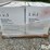 revolution-10'-x-400'-grain-bags-image-9