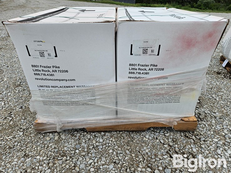 revolution-10'-x-400'-grain-bags-image-9