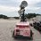 2017-generac-mlt6s-image-3