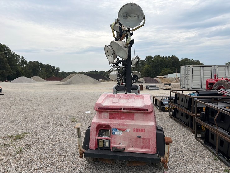 2017-generac-mlt6s-image-3