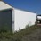#53875-•-morgan-22'5"x8'-truck-box-inv#53875-image-1