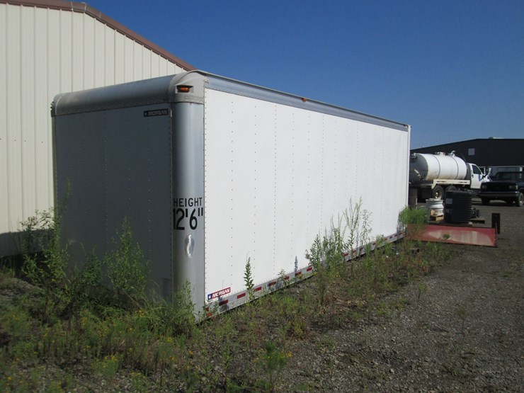 #53875-•-morgan-22'5"x8'-truck-box-inv#53875-image-1