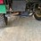 2020-john-deere-gator-image-17