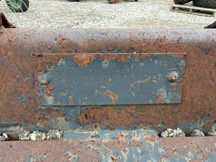 bobcat-80-image-5