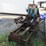 #53860-•-*inop-pipe-rolling-machine-inv#53860-image-4