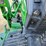 john-deere-1025r-image-36