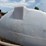 #54403-•-1600gal-t/a-nurse-trailer-inv#54403-image-17