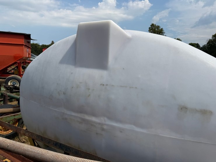 #54403-•-1600gal-t/a-nurse-trailer-inv#54403-image-17