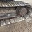 komatsu-pc138us-image-11