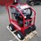 2026-easy-kleen-magnum-4000-pressure-washer-image-3