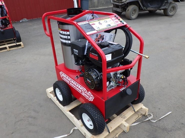 2026-easy-kleen-magnum-4000-pressure-washer-image-3