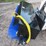 wildcat-76"-skid-steer-sweeper-image-2