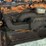 fordson-roller-image-22