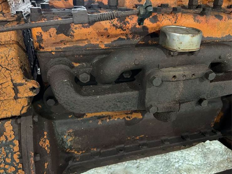 fordson-roller-image-22