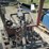 #53820-•-milwaukee-drill-inv#53820-image-7