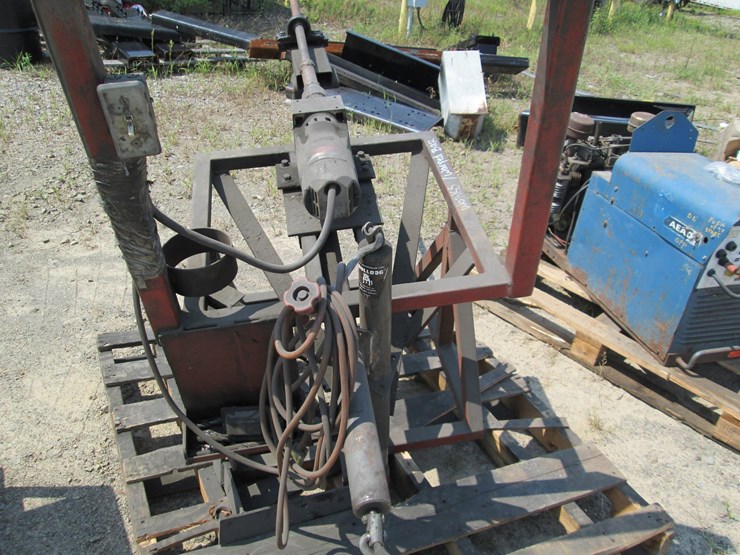 #53820-•-milwaukee-drill-inv#53820-image-7