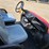 toro-workman-1100-image-20