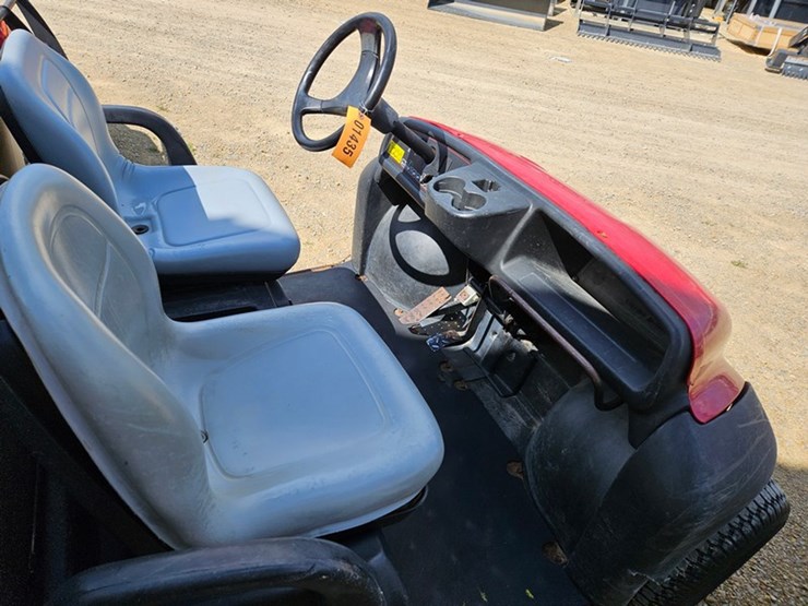 toro-workman-1100-image-20