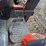 2022-kubota-b26-image-25