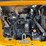 2017-deere-50g-image-18