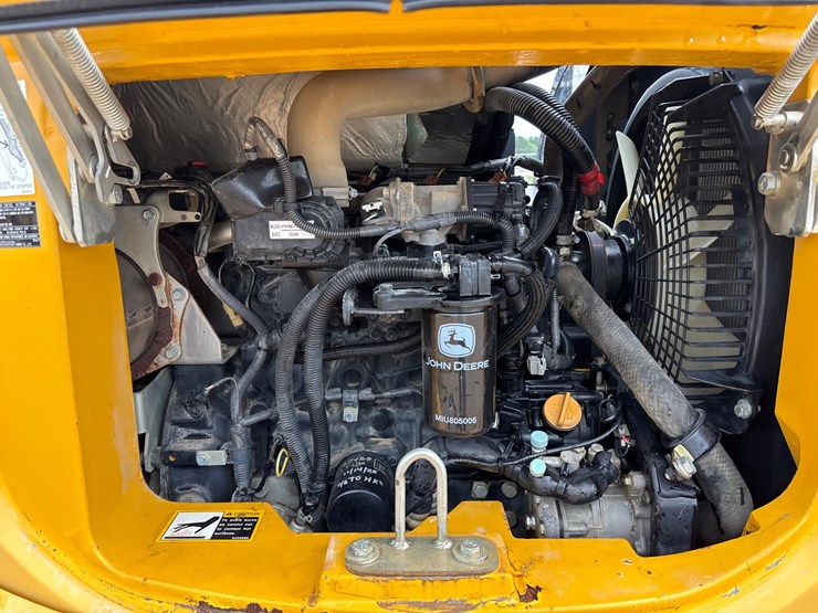 2017-deere-50g-image-18