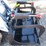wildcat-72"-skid-steer-grapple-image-5