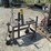 #53821-•-30"x15"x26"-rolling-shop-cart-inv#53821-image-2