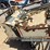 ingersoll-rand-ecm590-image-11