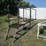 #53878-•-185"x2'-catwalk-inv#53878-image-3