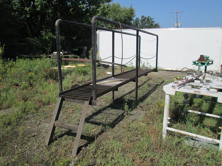 #53878-•-185"x2'-catwalk-inv#53878-image-3