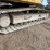 komatsu-pc200-lc-6-image-14