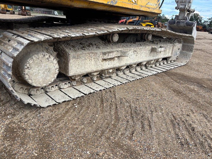 komatsu-pc200-lc-6-image-14