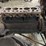 fordson-image-16