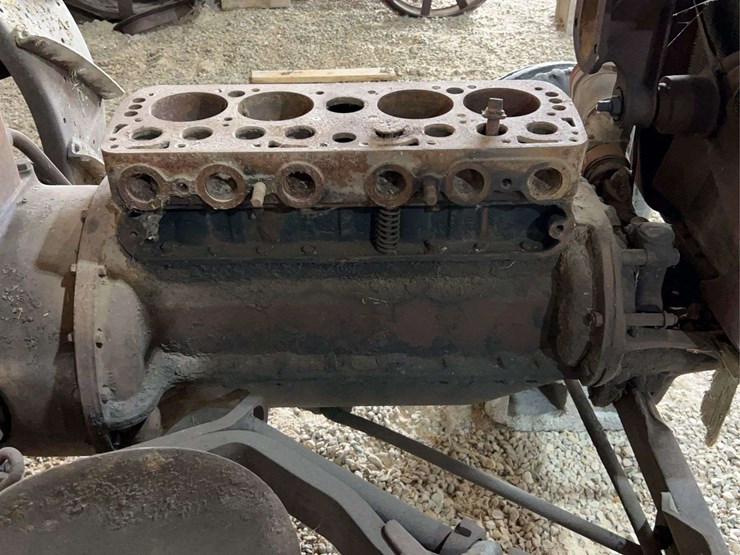 fordson-image-16