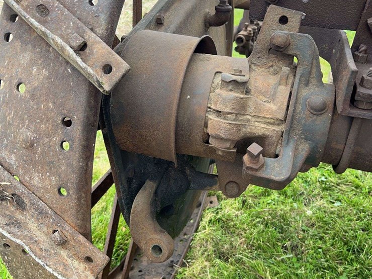 rumely-doall-image-35