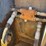 case-721d-image-14