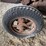fordson-image-8