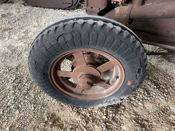 fordson-image-8