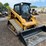 2020-caterpillar-279d3-image-8