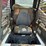 bobcat-s185-image-12