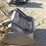 bobcat-e35-image-5