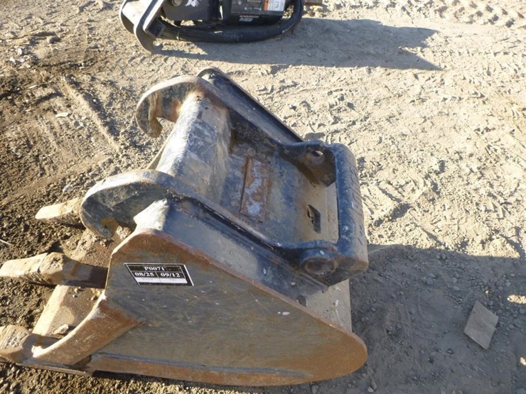 bobcat-e35-image-5