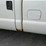 2008-ford-f350-image-19
