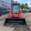 2024-kubota-ssv75-image-7