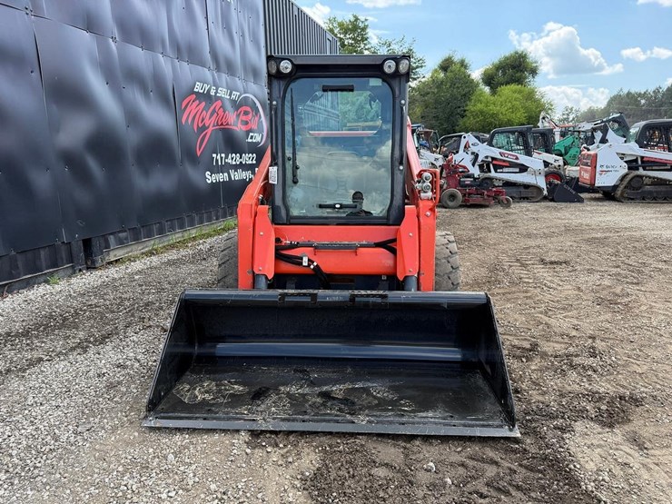 2024-kubota-ssv75-image-7