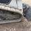 2023-bobcat-t76-image-14