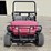 toro-workman-2100-image-6